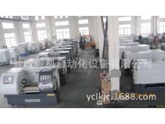 数控车床销售图3