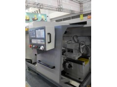 专业数控改造（各系列型号）图3