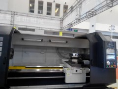 专业数控改造（各系列型号）图2