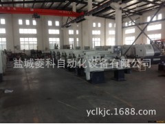 【专业改造】数控车床、机床各系列型号专业改造图3