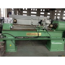 C6136x1500H普通车床【适用性很强】