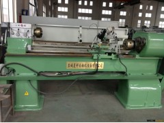 普通车床 经济安全适用性很强图3