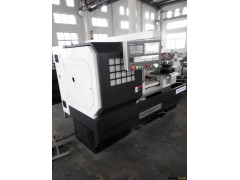 云南光机低价销售图3