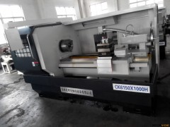 云南光机低价销售图2