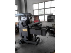 铣床数控改造图3