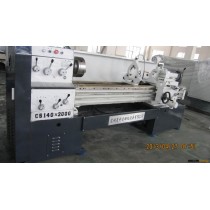 C6140CX2000H普通车床
