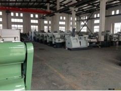 6136普通数控车床【菱科制造 经济效益】图3