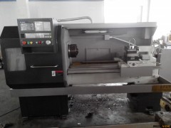 全齿轮6140方车头图3