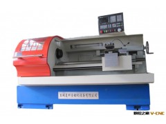 专业改造普通机床改造数控自动车床图2