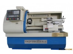 6140车床改造 维修服务图2