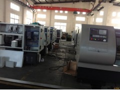 专业车床、机床床数控改造（沈阳大连云南）图3