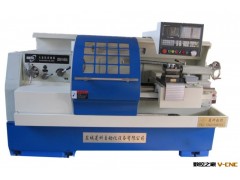 【专业改造】6136普通车床改造数控车床、机床图2