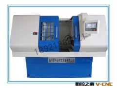 专业铣床，机床床数控改造（沈阳大连云南）图2