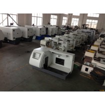 【质量第一】数控光机大量供应