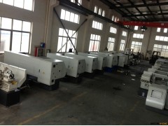 数控车床光机批发图2