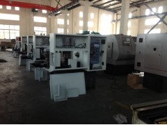 专业铣床，车床数控改造图3