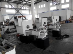 6140数控光机图2