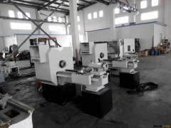 6140数控光机图3