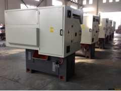 【菱科】数控仪表车床〖各型号〗图2