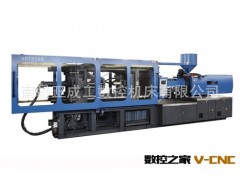 供NHTX68注塑机图2