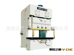 供JQPC1-200宁波京琼压力机图2