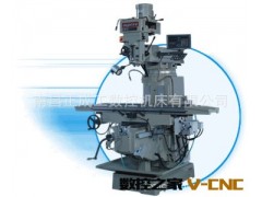 供台湾旭正3#炮塔铣图3