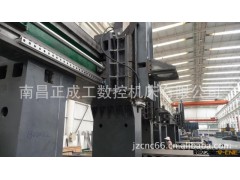 供正成工FM5024A五面体框架移动式龙门图2