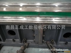 供台正FM5016A五面全框架移动式龙门光机图2