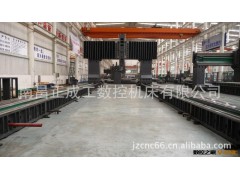 供台正FM5032A尼古拉斯五面体框架移动式龙门光机图3