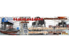 诚招台正4S店及4S工厂图2