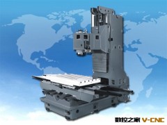 供台正650立加光机图3