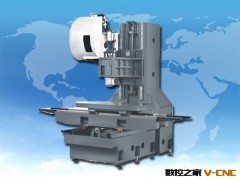 供台正650立加光机图2