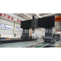 供正成工SP5030大型龙门移动式加工中心