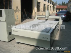 木工雕刻机厂家长期供应  DX-012精密木工浮雕雕刻机图3