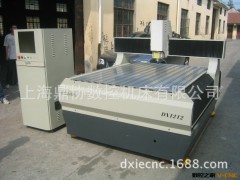木工雕刻机厂家长期供应  DX-012精密木工浮雕雕刻机图2