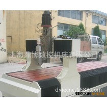 【企业集采】各种衣柜橱柜铝材雕刻机 优质精细铝材雕刻机系列
