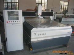 专业供应 全自动大型数控木工雕刻机DX08 精密木工多功能雕刻机图3