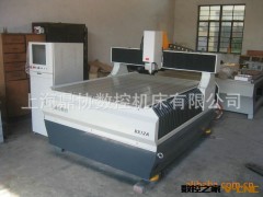 专业供应 全自动大型数控木工雕刻机DX08 精密木工多功能雕刻机图2