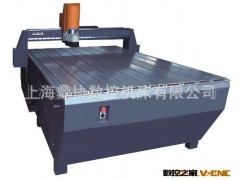 精雕CNC雕刻机 CNC电脑雕刻机 木工CNC雕刻图2