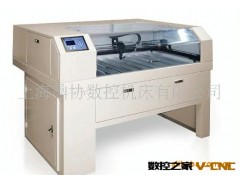 热销推荐 铝材数控钻孔机DX03A 侧面五轴数控钻孔机图2