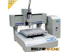 【企业集采】DX03A细孔多轴数控钻孔机 模具数控钻孔机图2