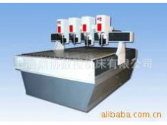 厂家出售DX08上海木工CNC数控雕刻机 CNC木工雕刻机图2