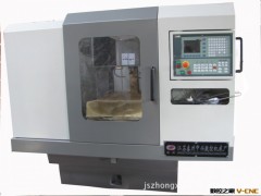 供应雕刻机、雕铣机、模具加工(图)图3