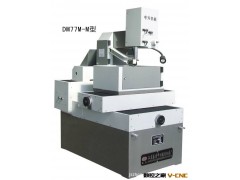 供应90&deg;大摇摆、超大型线切割、线切割机床(图)图2