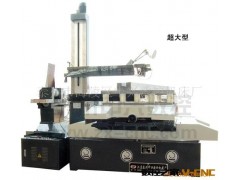 泰州中兴供应大锥度线切割机床DK77100 大型机床图3