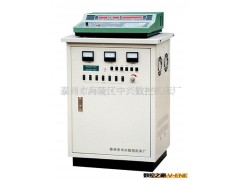 厂家直销线切割，量大优惠图3