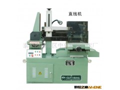 供应DK7750线切割 线切割机床-中兴数控(图)图2