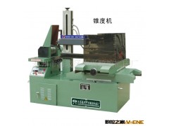 供应线切割、数控线切割电火花、线切割机床(图)图2