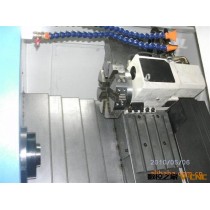供应英田YTX-46B数控机床