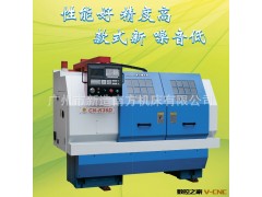 自动变速车床厂家 供应自动变速车床 精密变速车床 款式新噪音低图3